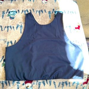 Dylan girlfriend collective bra